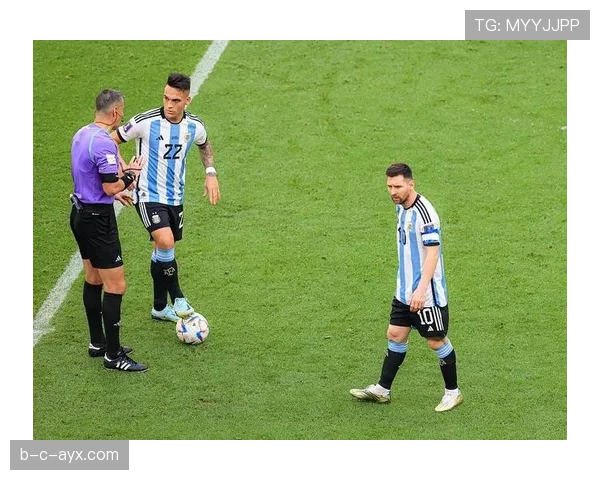 劳塔罗终结效率与预期进球差在哪? 劳塔罗终结效率与预期进球差在哪?