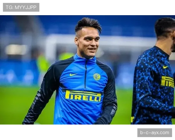 劳塔罗与凯恩对比解析：支点与组织能力的层级差异