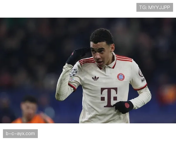 穆西亚拉未来潜力上限解析 穆西亚拉未来潜力上限解析