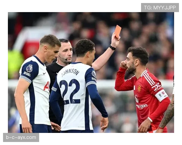 加纳乔本赛季表现稳健,持续提升曼联边路竞争力 加纳乔本赛季表现稳健,持续提升曼联边路竞争力