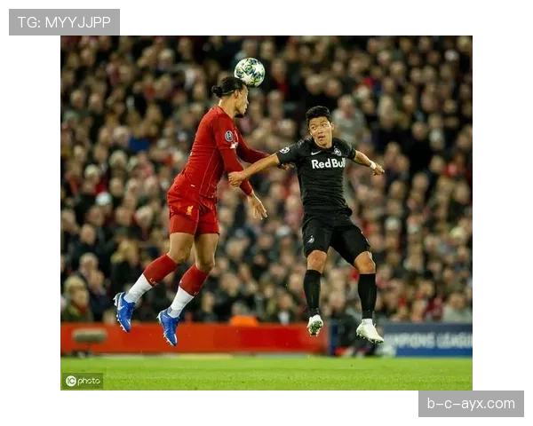 力量+速度结合：恩德里克如何撕裂防线