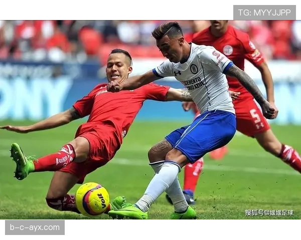 利雅得胜利亚冠突破难点显现，对球队本赛季关键战表现形成制约