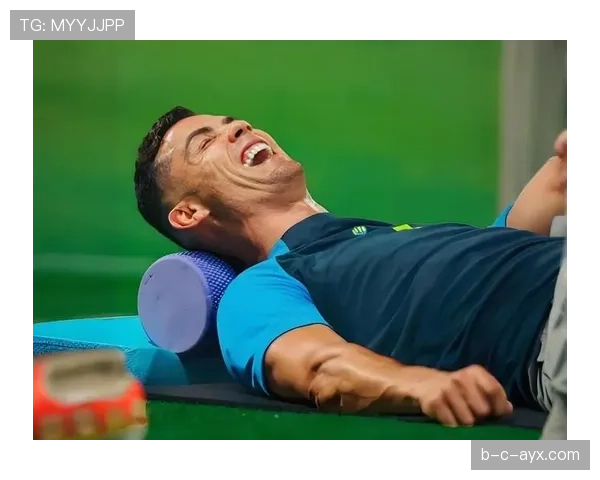 利雅得胜利在沙特联赛表现波动，是否具备统治力仍需检验