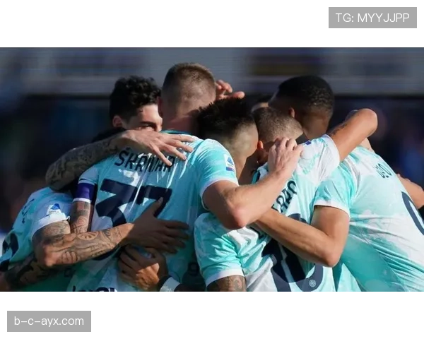 劳塔罗vs努涅斯 进攻效率与战术适配差距究竟在哪