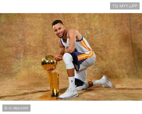 半场开球规则详解:什么时候必须全员站在自己半场?