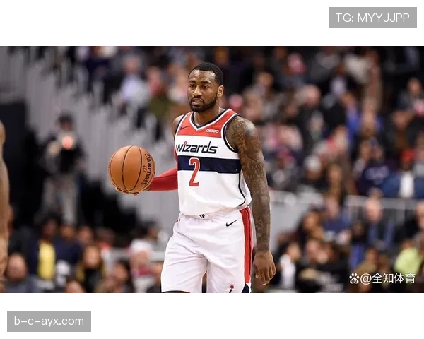 约翰·沃尔突破提速提升球队攻防转换效率明显