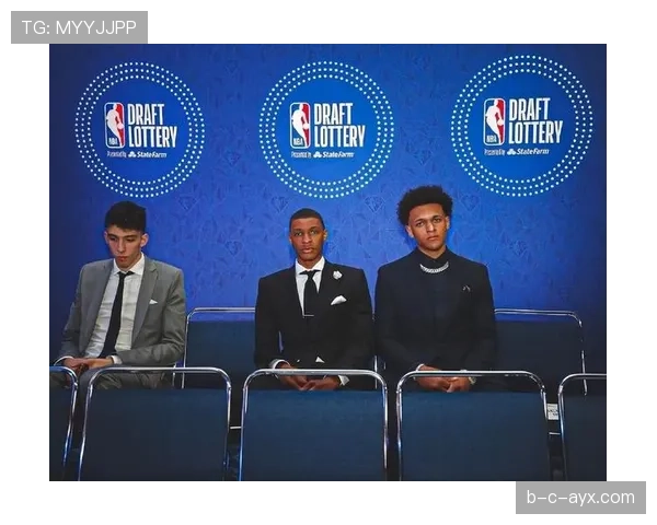 保罗·班切罗单打得分效率提升显著 打造球队核心关键武器