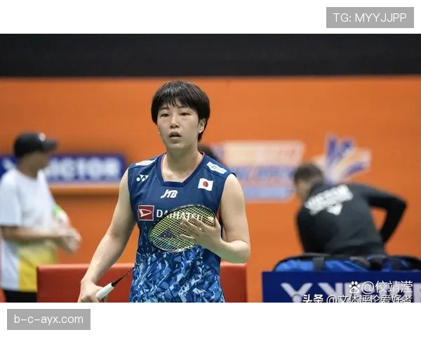 山口茜训练完直接去吃米其林三星？这体力和胃口也太离谱了