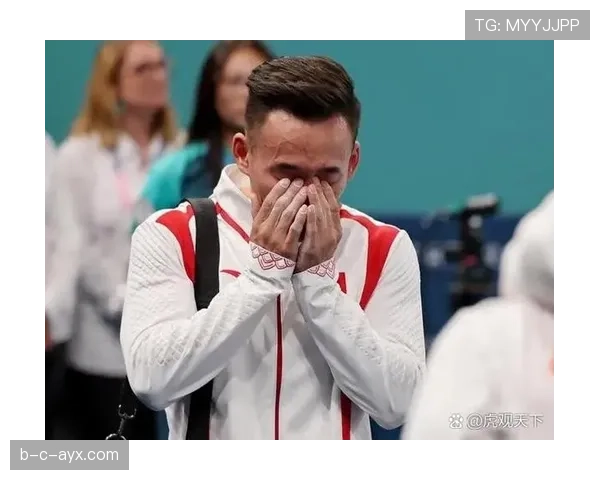 肖若腾训练完直接打车去吃人均3000的日料？