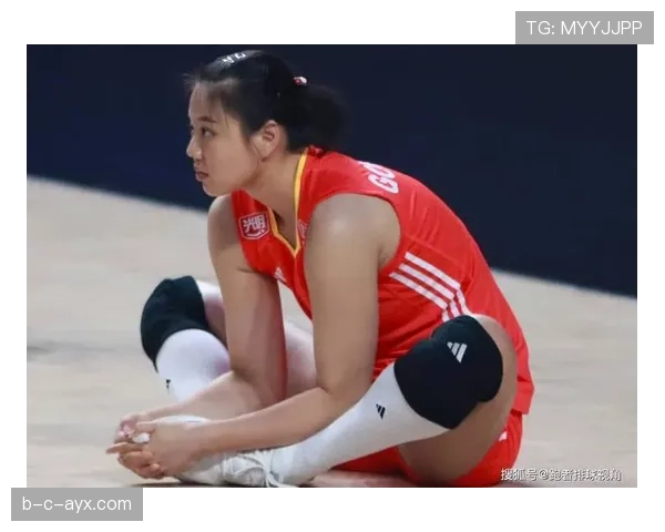 龚翔宇这生活跟比赛落差也太大了吧，平时居然这么接地气？