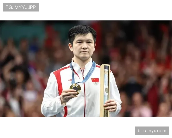 樊振东比赛结束第一件事竟不是休息，是去超市拎了一大袋零食？