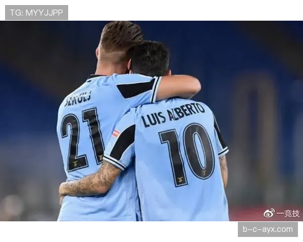 拉齐奥当前上升空间受限，球队竞争力面临新赛季考验