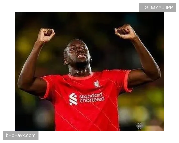 利物浦当红妖星才华惊人却“被豪门拒绝”，战术背后竟是年轻力量核心冲突？