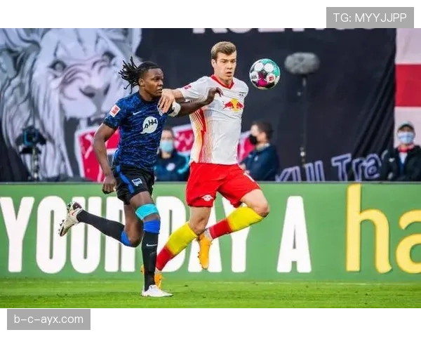 莱比锡红牛：资本背景话题下的俱乐部身份与德国足球传统讨论