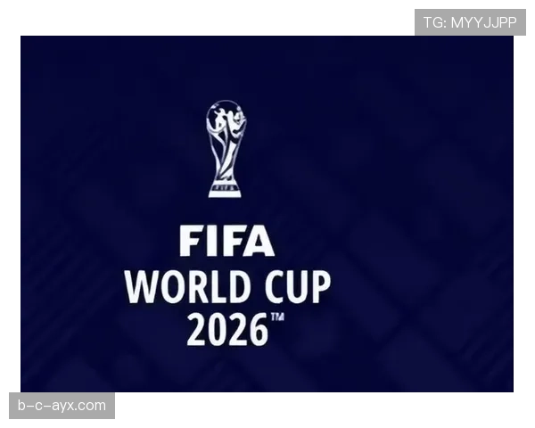 奥地利队能否时隔多年重返世界杯？2026美加墨世界杯晋级前景分析