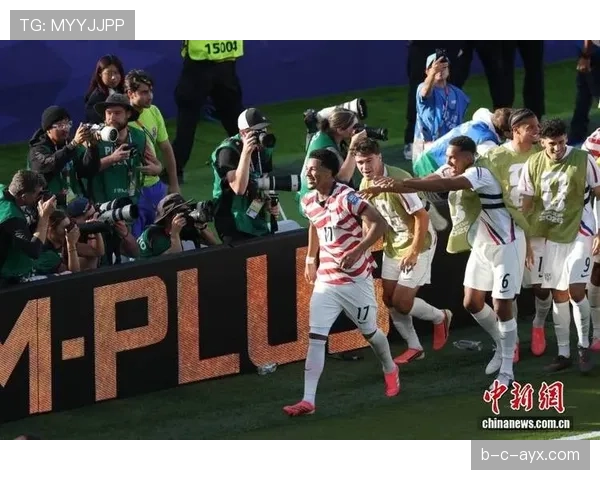 波黑0-2负于美国:2026世界杯淘汰赛征程结束 波黑0-2负于美国:2026世界杯淘汰赛征程结束
